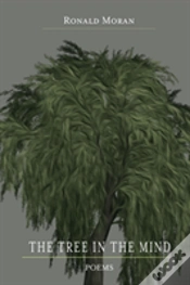 Capa do artigo The Tree In The Mind
