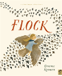 The Tree Keepers: Flock - Preview