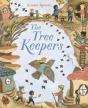 The Tree Keepers: Flock - Preview