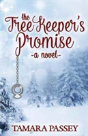 The Tree Keeper'S Promise - Preview