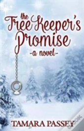 The Tree Keeper'S Promise