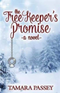 The Tree Keeper'S Promise