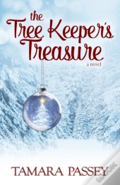 The Tree Keeper'S Treasure: A Novel