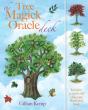 The Tree Magick Oracle Deck - Preview