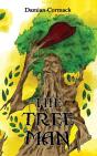 The Tree Man - Preview