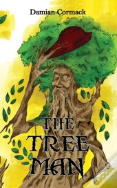 The Tree Man