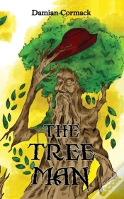 Capa do artigo The Tree Man