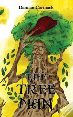 Capa do artigo The Tree Man