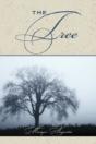 The Tree - Preview