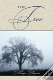 Capa do artigo The Tree