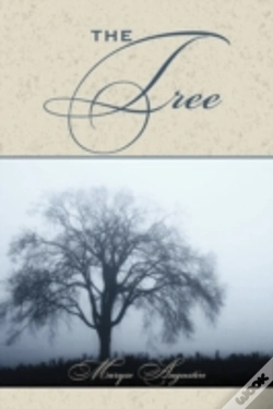 Capa do artigo The Tree