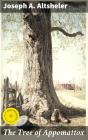 The Tree Of Appomattox - Preview