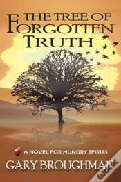 Capa do artigo The Tree Of Forgotten Truth
