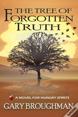 Capa do artigo The Tree Of Forgotten Truth