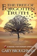 The Tree Of Forgotten Truth