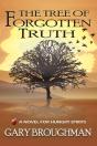 The Tree Of Forgotten Truth - Preview