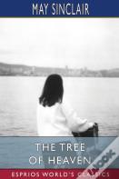 The Tree Of Heaven (Esprios Classics)