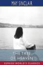 The Tree Of Heaven (Esprios Classics) - Preview