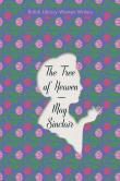 The Tree Of Heaven
