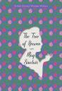 The Tree Of Heaven - Preview
