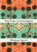 The Tree Of Innocence
