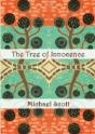 The Tree Of Innocence - Preview