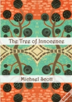 Capa do artigo The Tree Of Innocence