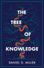 The Tree Of Knowledge - Preview