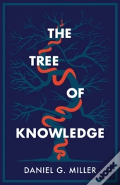 The Tree Of Knowledge