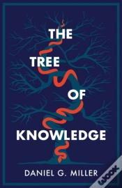Capa do artigo The Tree Of Knowledge