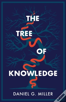 Capa do artigo The Tree Of Knowledge