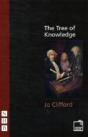 The Tree Of Knowledge - Preview
