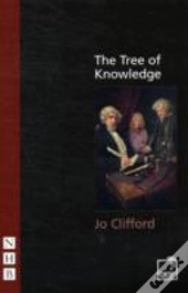The Tree Of Knowledge