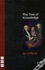 Capa do artigo The Tree Of Knowledge