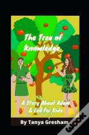 The Tree Of Knowledge