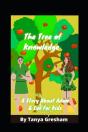 The Tree Of Knowledge - Preview