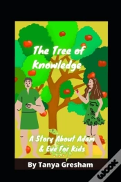 Capa do artigo The Tree Of Knowledge