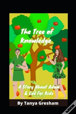 Capa do artigo The Tree Of Knowledge
