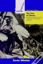 The Tree Of Liberty