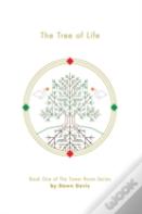 The Tree Of Life