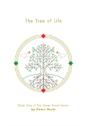 The Tree Of Life - Preview