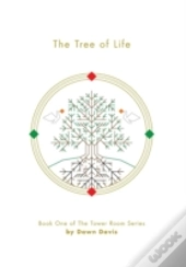 The Tree Of Life