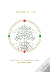 Capa do artigo The Tree Of Life