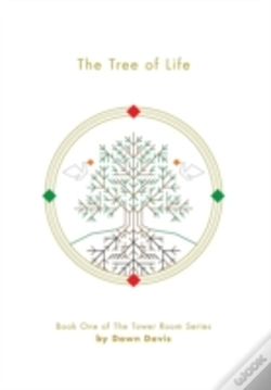Capa do artigo The Tree Of Life