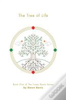 The Tree Of Life