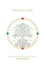 The Tree Of Life - Preview