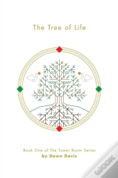 The Tree Of Life