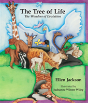 The Tree Of Life - Preview