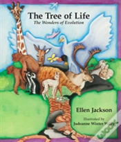 Capa do artigo The Tree Of Life
