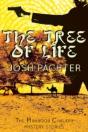 The Tree Of Life - Preview